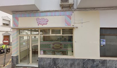 Pasteleria Nl · Fotos 1